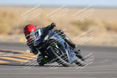 media/Dec-09-2023-SoCal Trackdays (Sat) [[76a8ac2686]]/Turn 16 (2pm)/